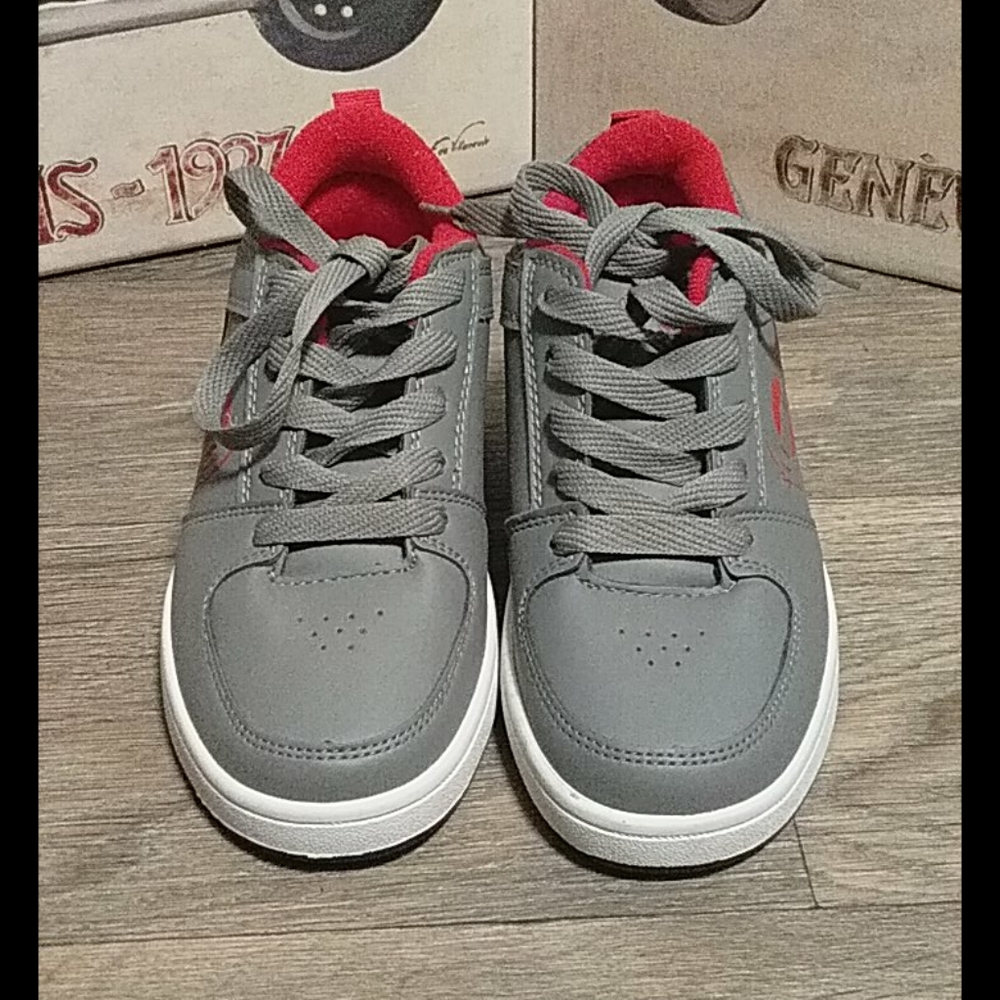Skate Mate
